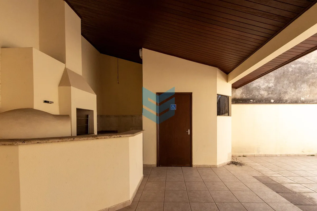 Casa 7 quartos Vila Augusta - Sorocaba - foto 111