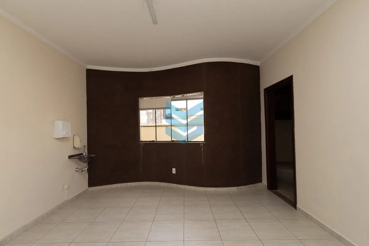 Casa 7 quartos Vila Augusta - Sorocaba - foto 61