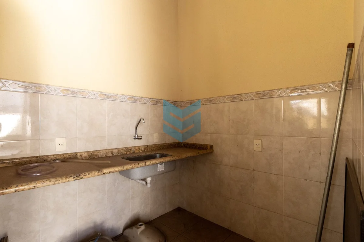 Casa 7 quartos Vila Augusta - Sorocaba - foto 114