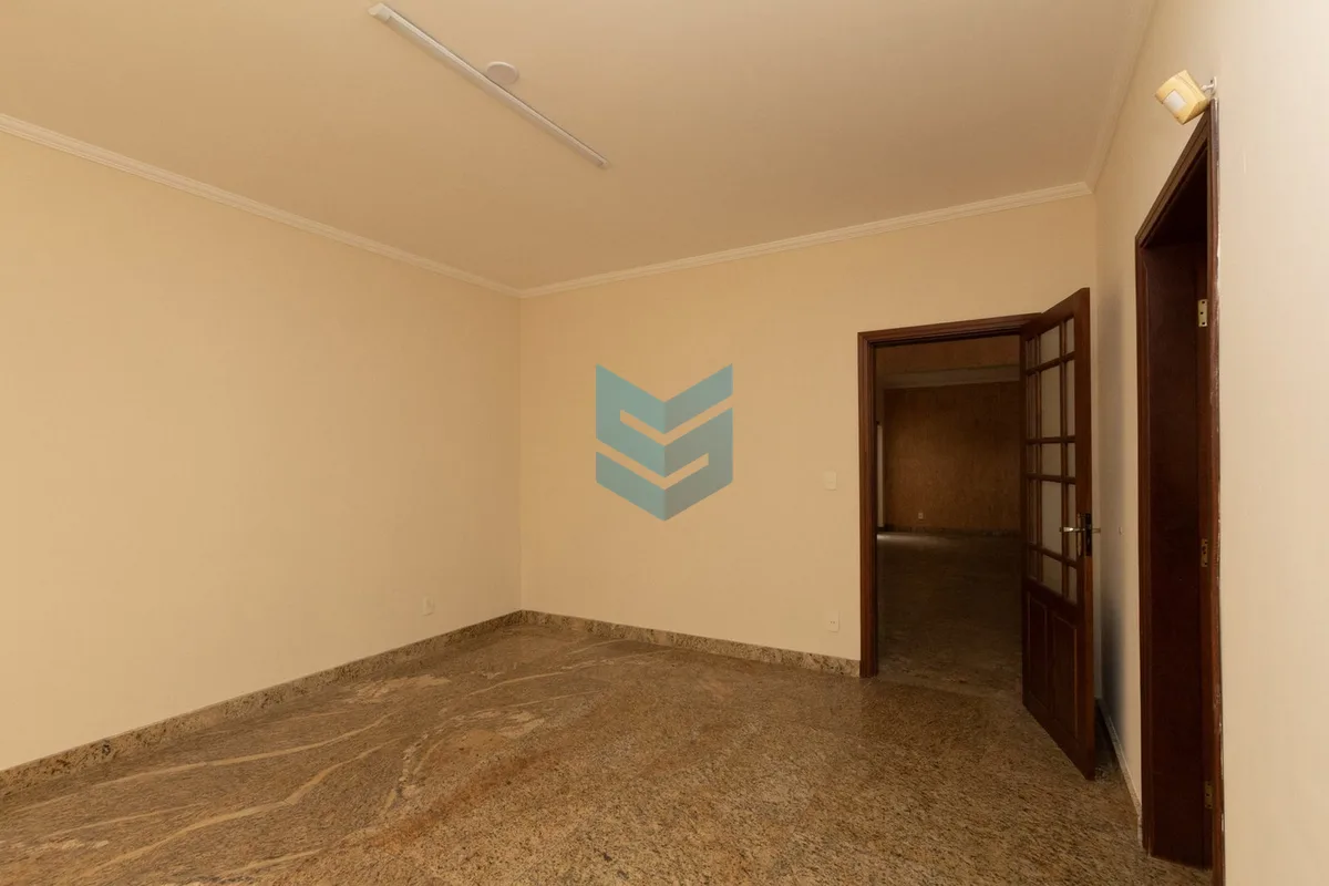 Casa 7 quartos Vila Augusta - Sorocaba - foto 94