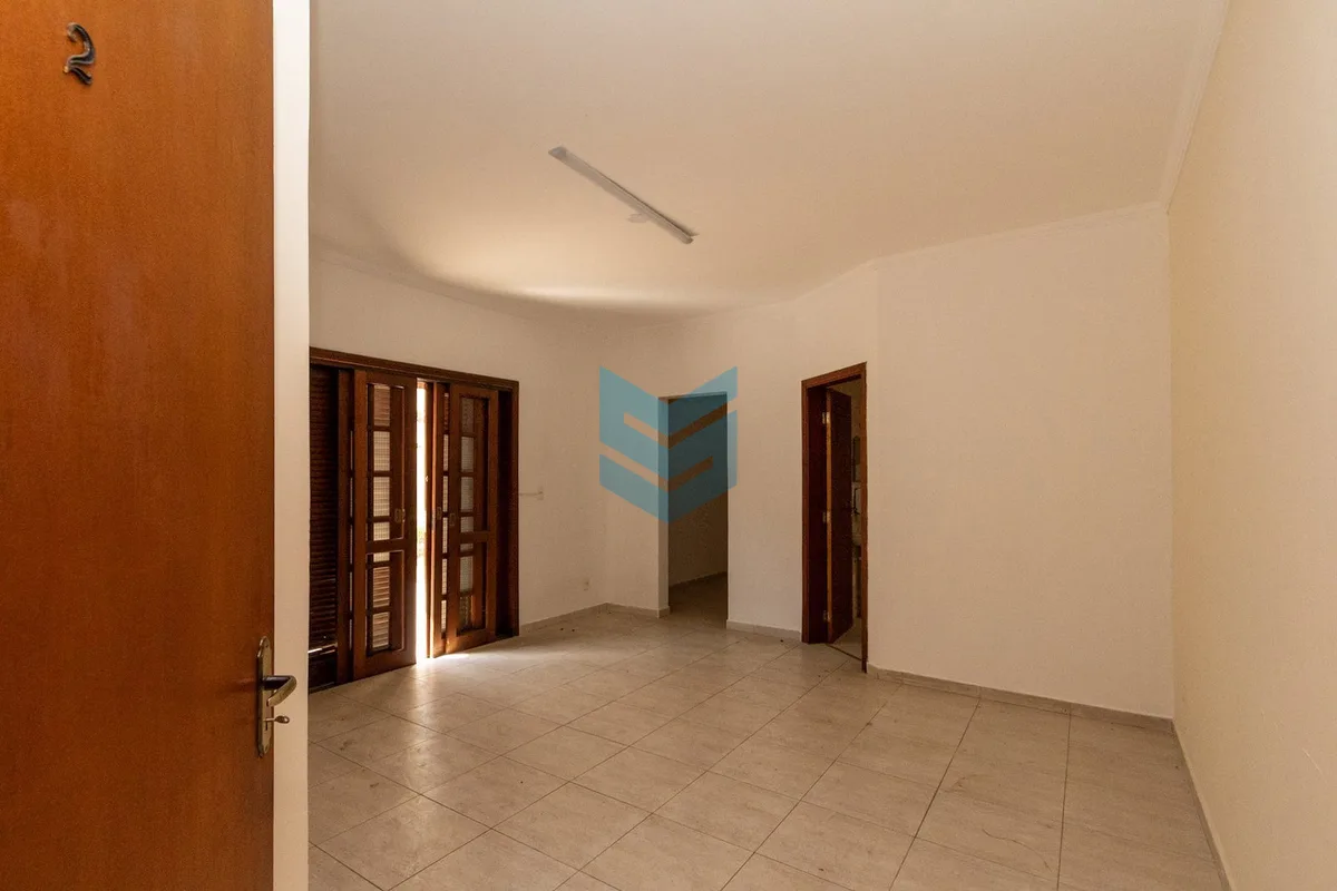 Casa 7 quartos Vila Augusta - Sorocaba - foto 21