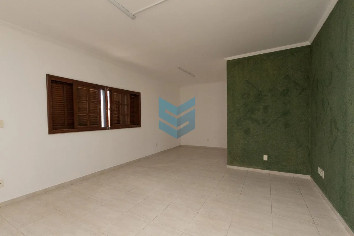 Casa 7 quartos Vila Augusta - Sorocaba - foto 69