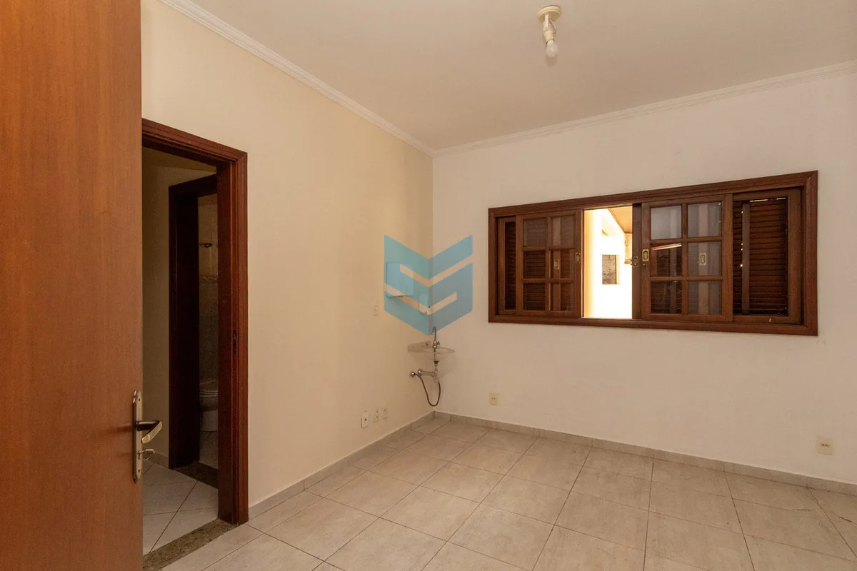 Casa 7 quartos Vila Augusta - Sorocaba - foto 32