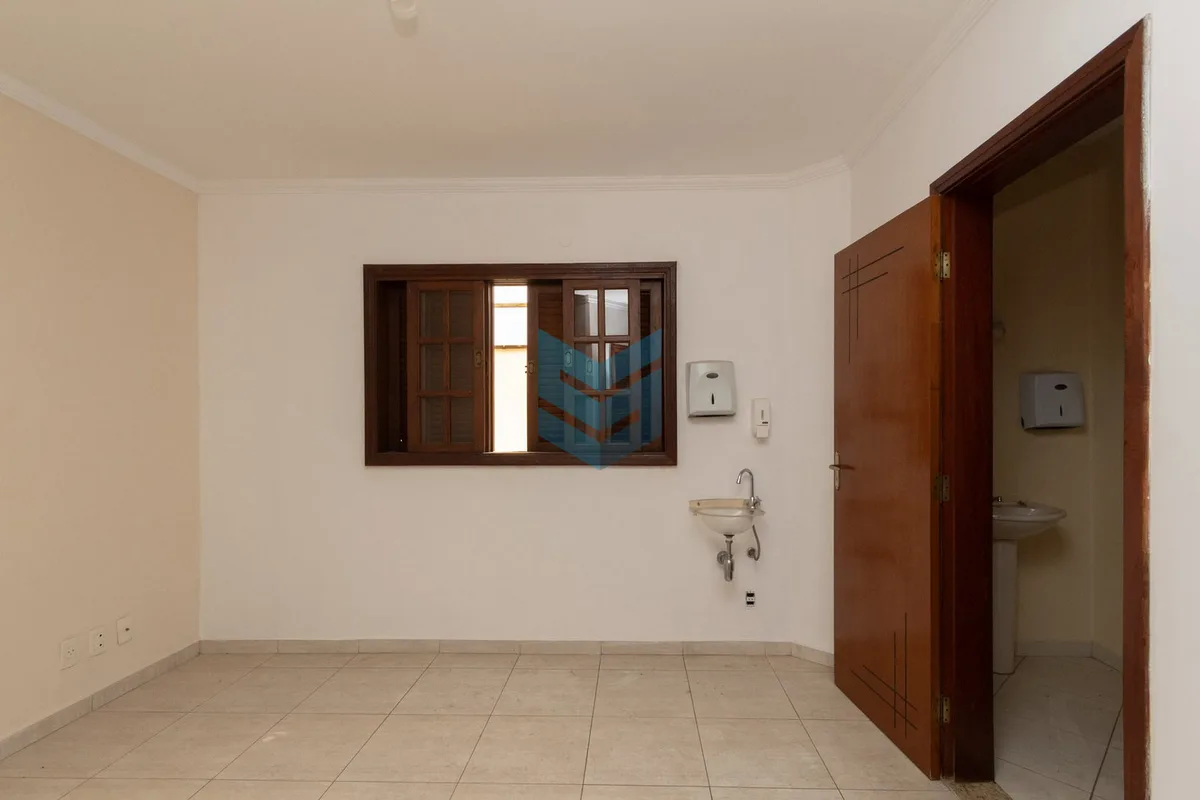 Casa 7 quartos Vila Augusta - Sorocaba - foto 42