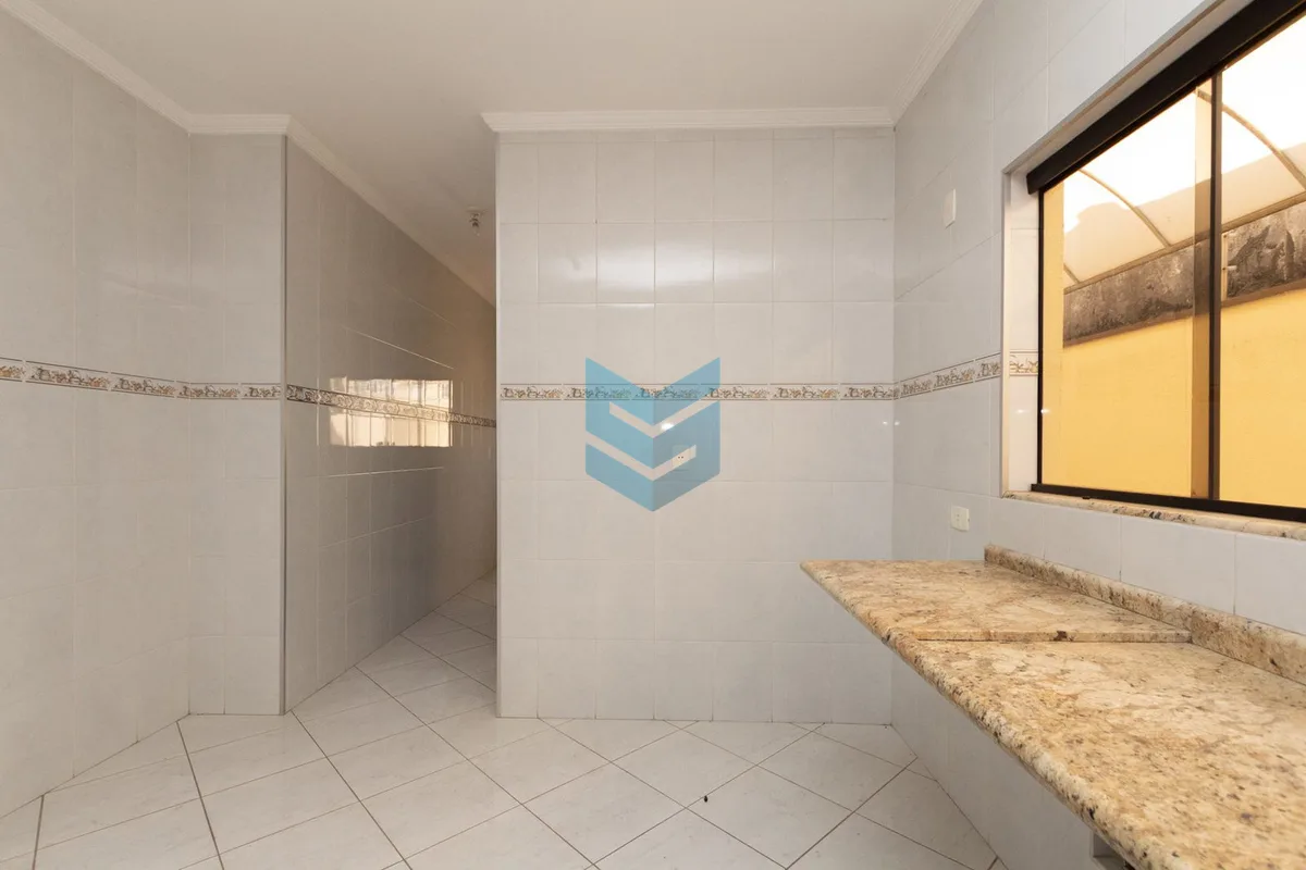 Casa 7 quartos Vila Augusta - Sorocaba - foto 99