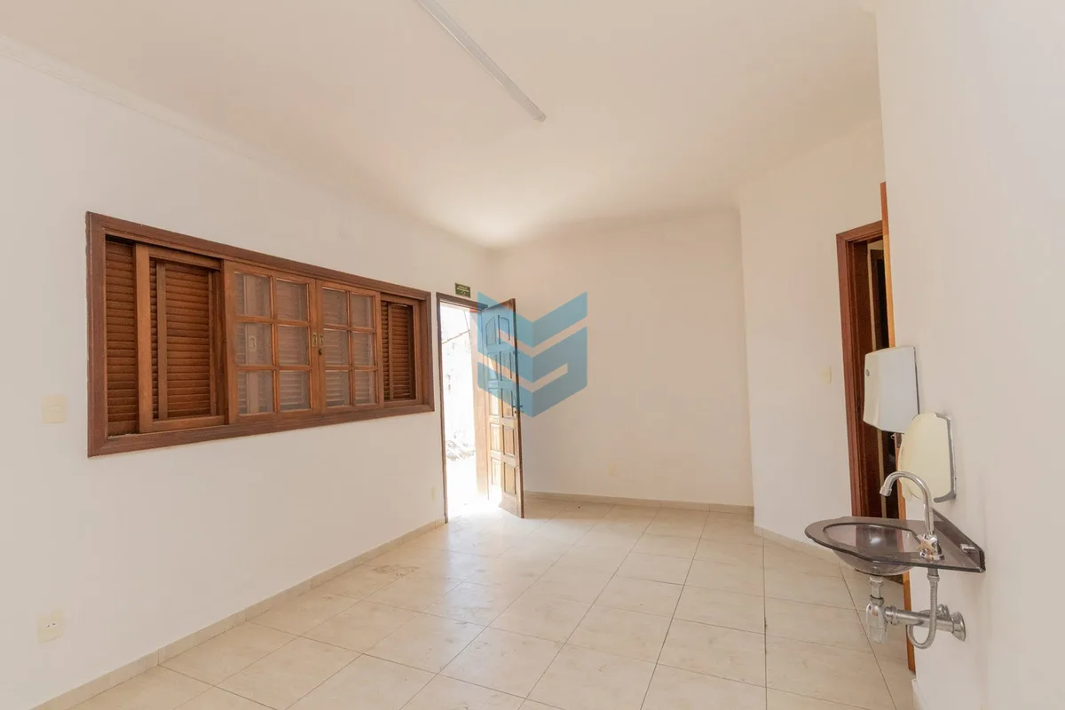 Casa 7 quartos Vila Augusta - Sorocaba - foto 81