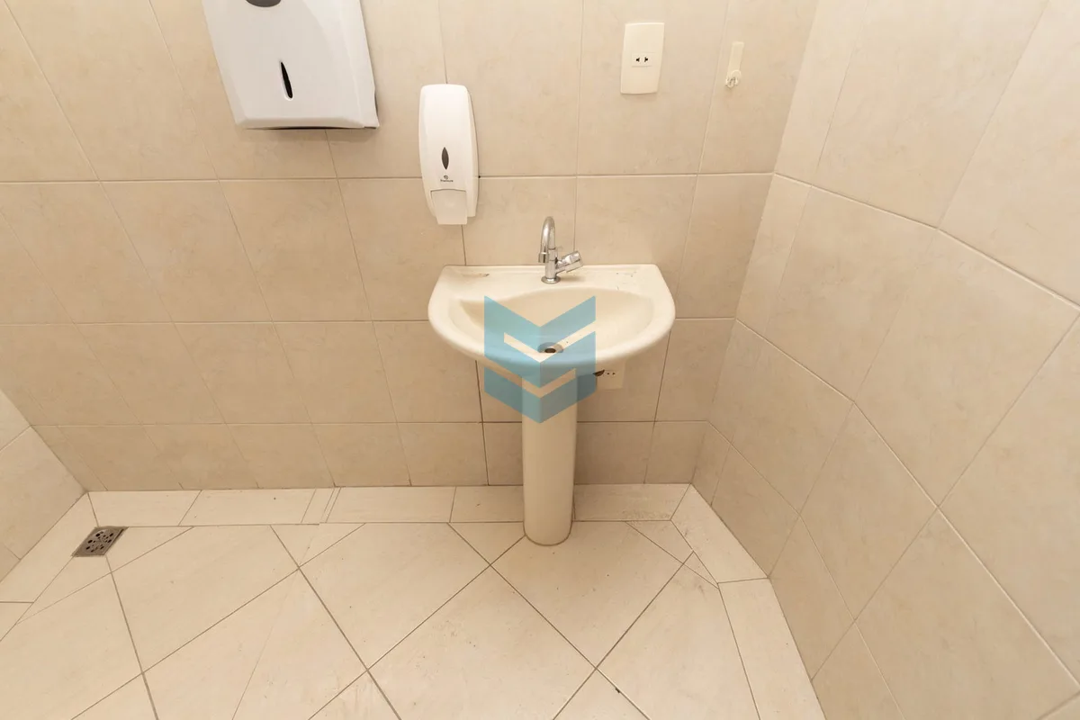 Casa 7 quartos Vila Augusta - Sorocaba - foto 76