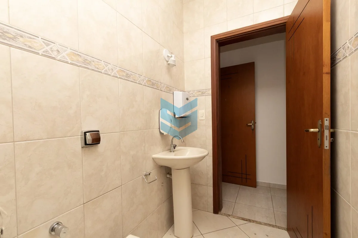 Casa 7 quartos Vila Augusta - Sorocaba - foto 19