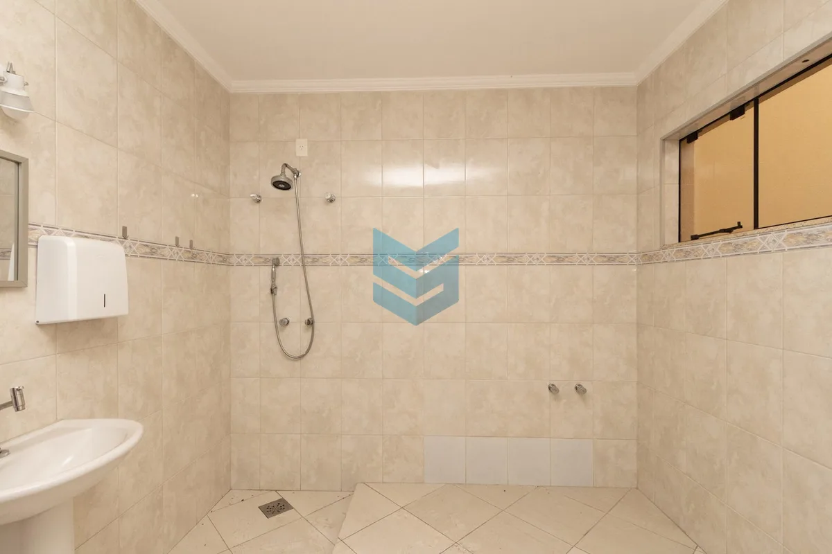 Casa 7 quartos Vila Augusta - Sorocaba - foto 29