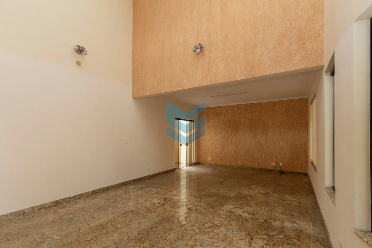 Casa 7 quartos Vila Augusta - Sorocaba - foto 2