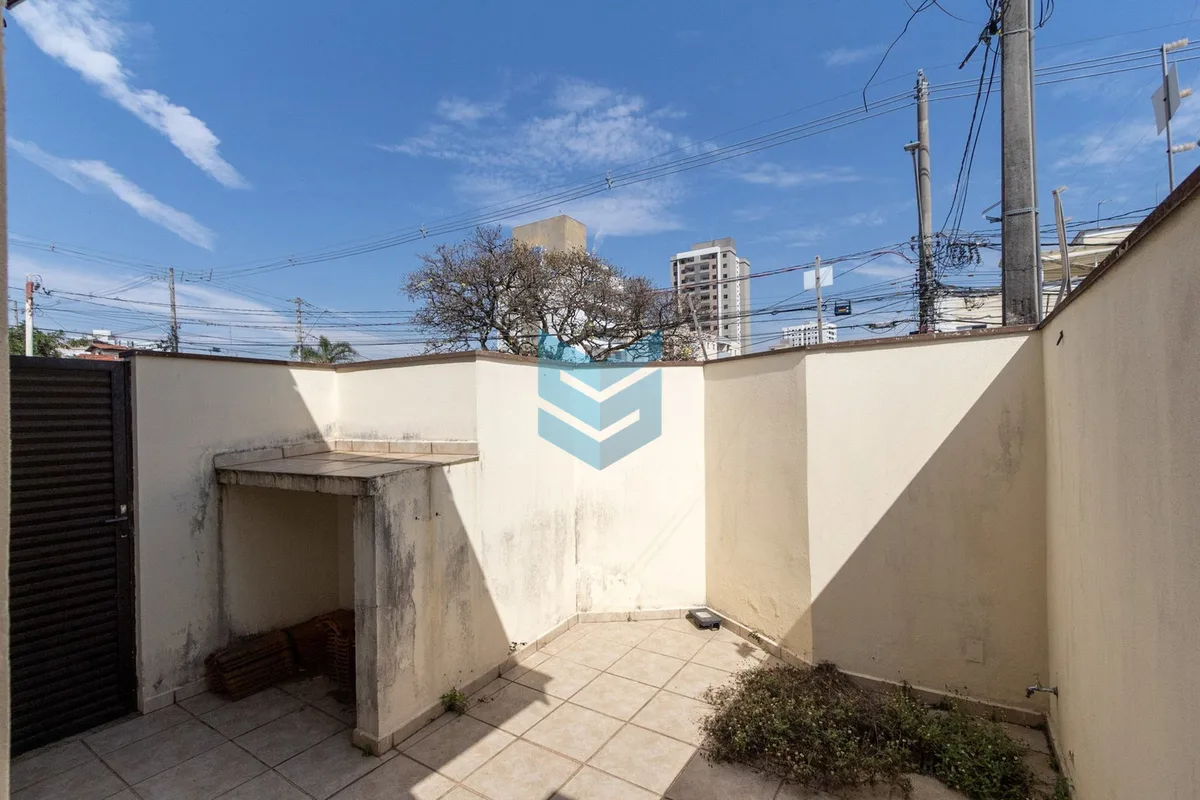 Casa 7 quartos Vila Augusta - Sorocaba - foto 105
