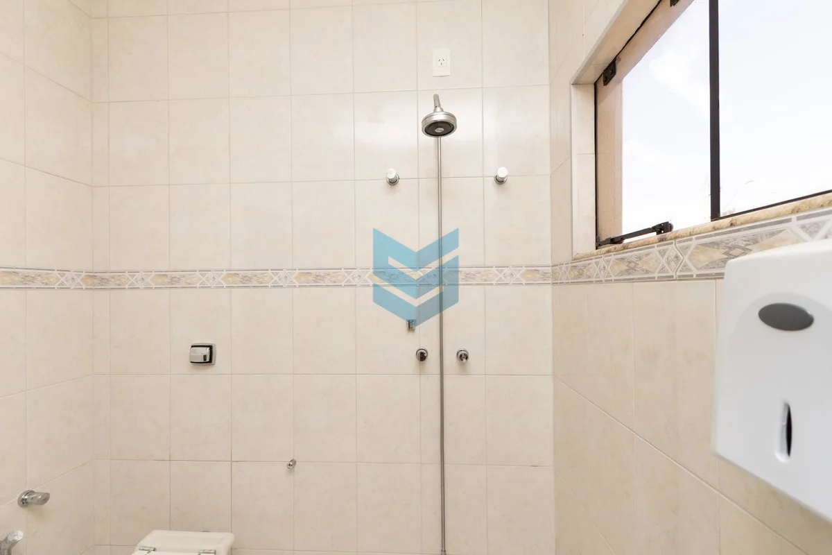 Casa 7 quartos Vila Augusta - Sorocaba - foto 77