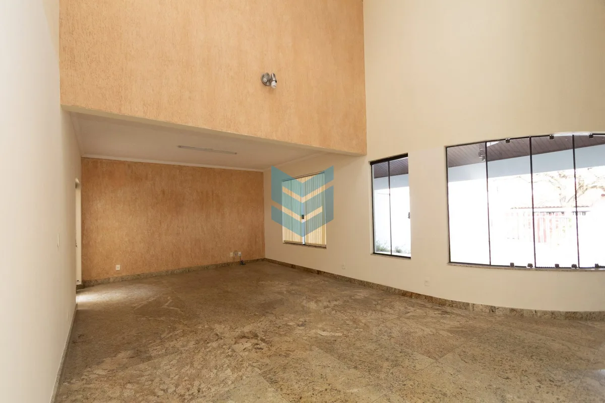Casa 7 quartos Vila Augusta - Sorocaba - foto 4