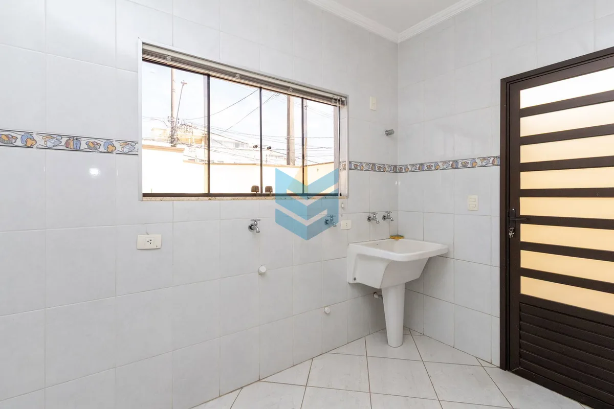 Casa 7 quartos Vila Augusta - Sorocaba - foto 103