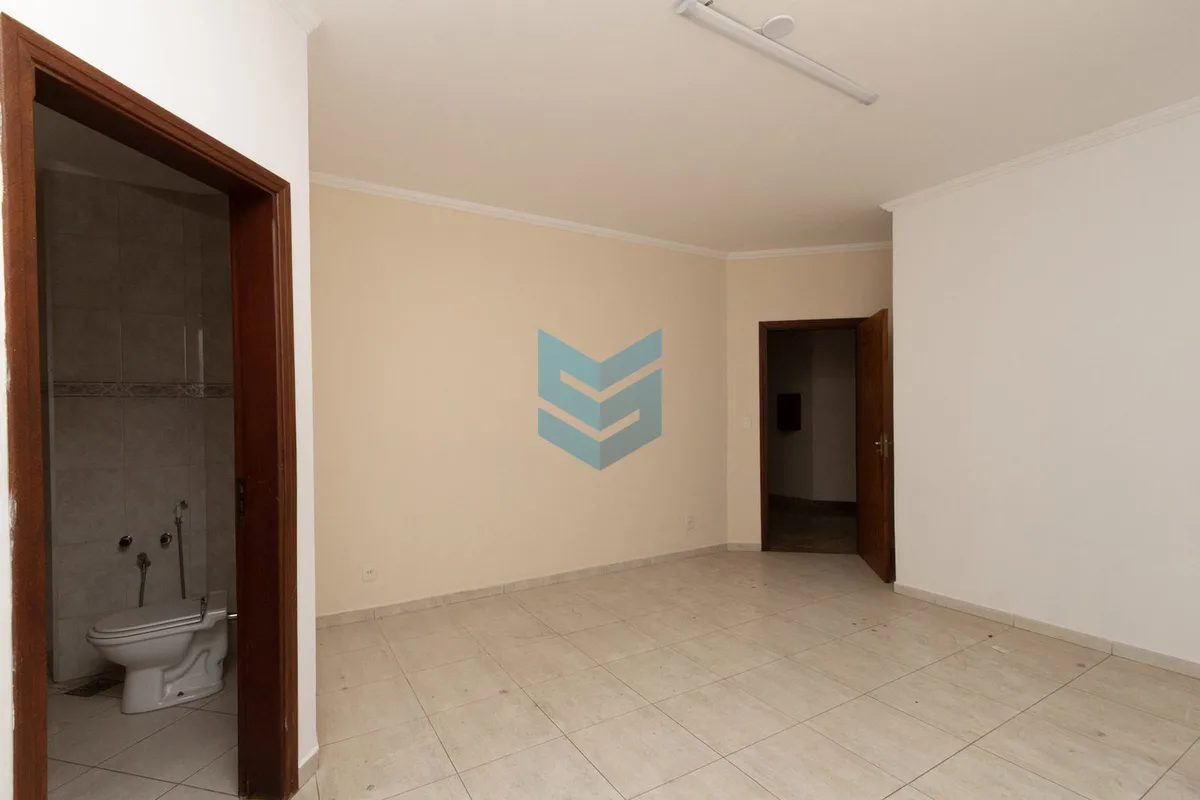 Casa 7 quartos Vila Augusta - Sorocaba - foto 25
