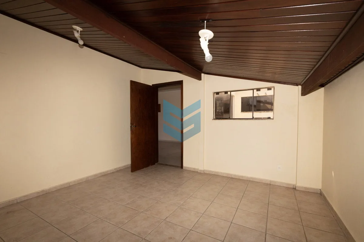 Casa 7 quartos Vila Augusta - Sorocaba - foto 67