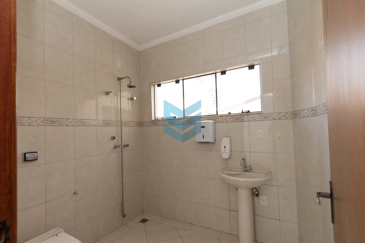 Casa 7 quartos Vila Augusta - Sorocaba - foto 74