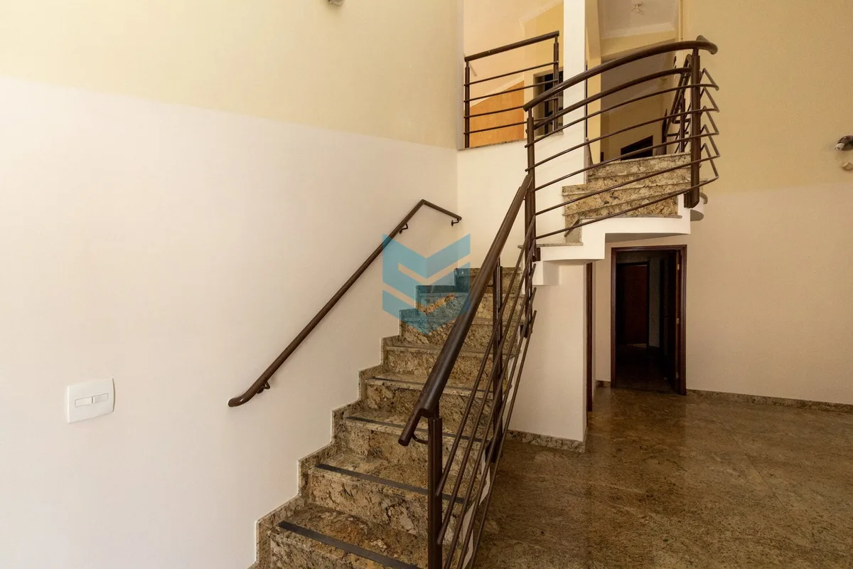 Casa 7 quartos Vila Augusta - Sorocaba - foto 52