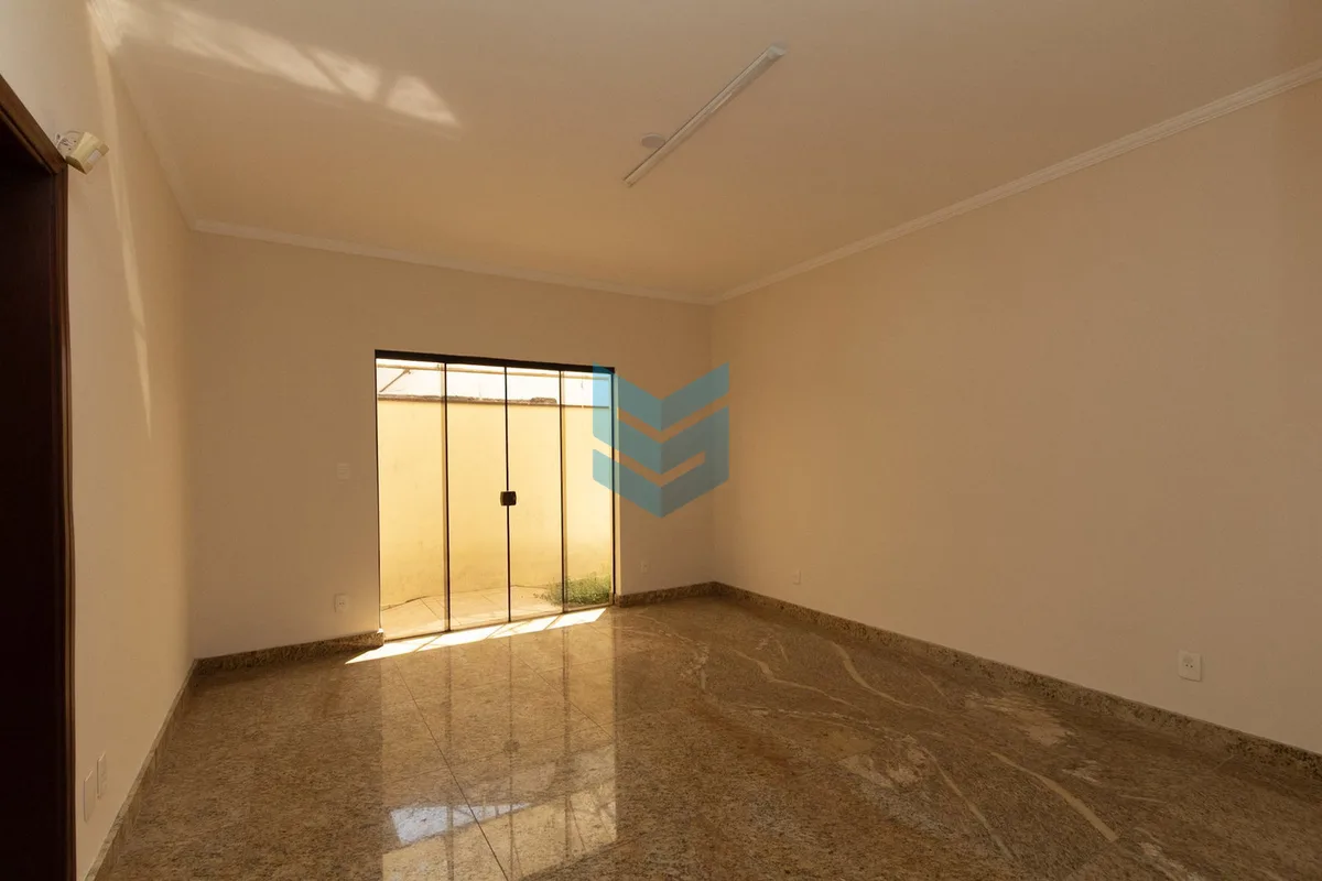 Casa 7 quartos Vila Augusta - Sorocaba - foto 91