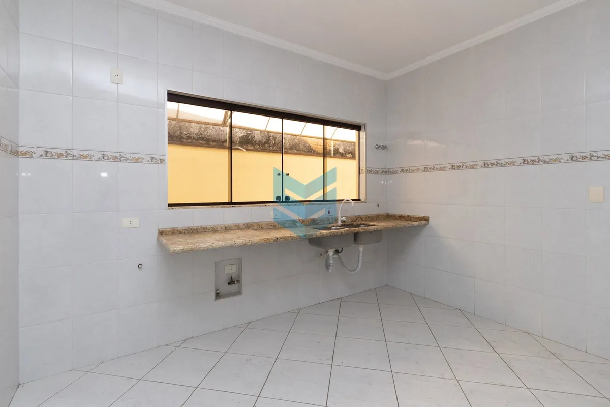 Casa 7 quartos Vila Augusta - Sorocaba - foto 96