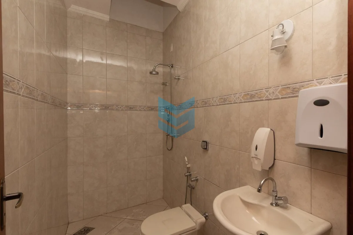 Casa 7 quartos Vila Augusta - Sorocaba - foto 16