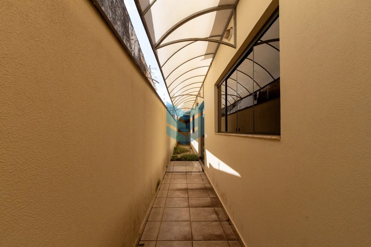 Casa 7 quartos Vila Augusta - Sorocaba - foto 108
