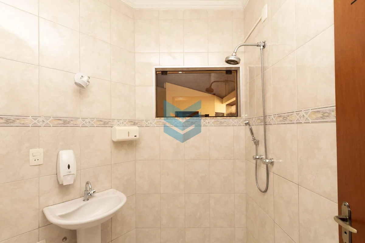 Casa 7 quartos Vila Augusta - Sorocaba - foto 39