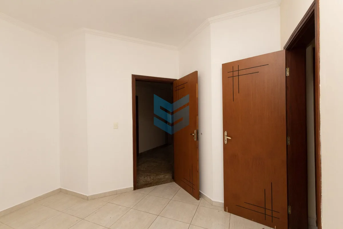 Casa 7 quartos Vila Augusta - Sorocaba - foto 34
