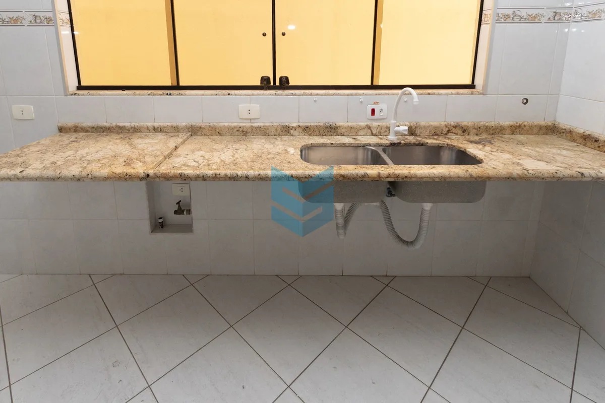 Casa 7 quartos Vila Augusta - Sorocaba - foto 98