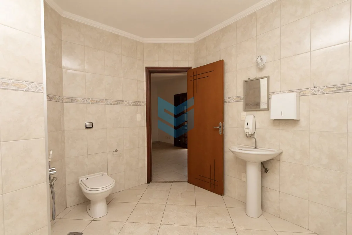 Casa 7 quartos Vila Augusta - Sorocaba - foto 30