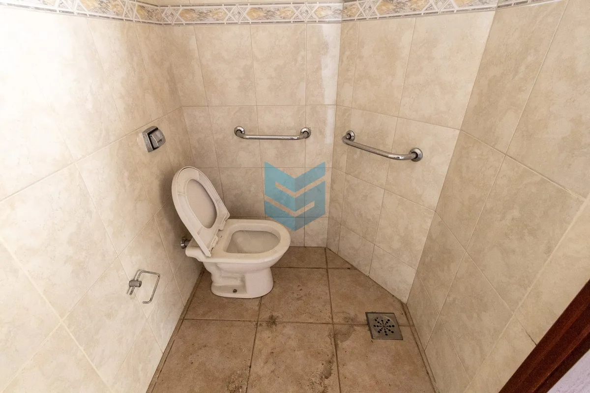Casa 7 quartos Vila Augusta - Sorocaba - foto 117