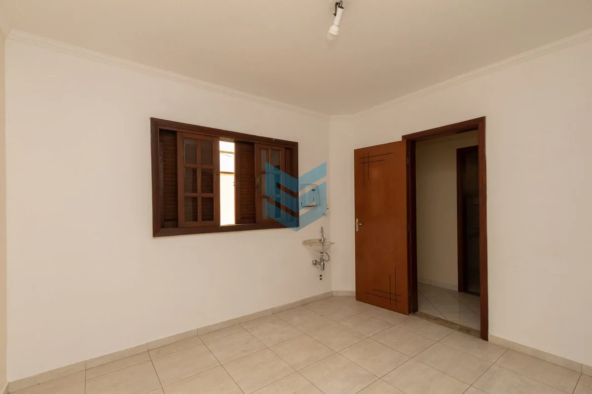 Casa 7 quartos Vila Augusta - Sorocaba - foto 43
