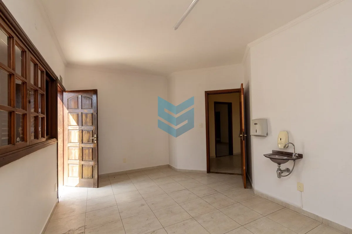 Casa 7 quartos Vila Augusta - Sorocaba - foto 83