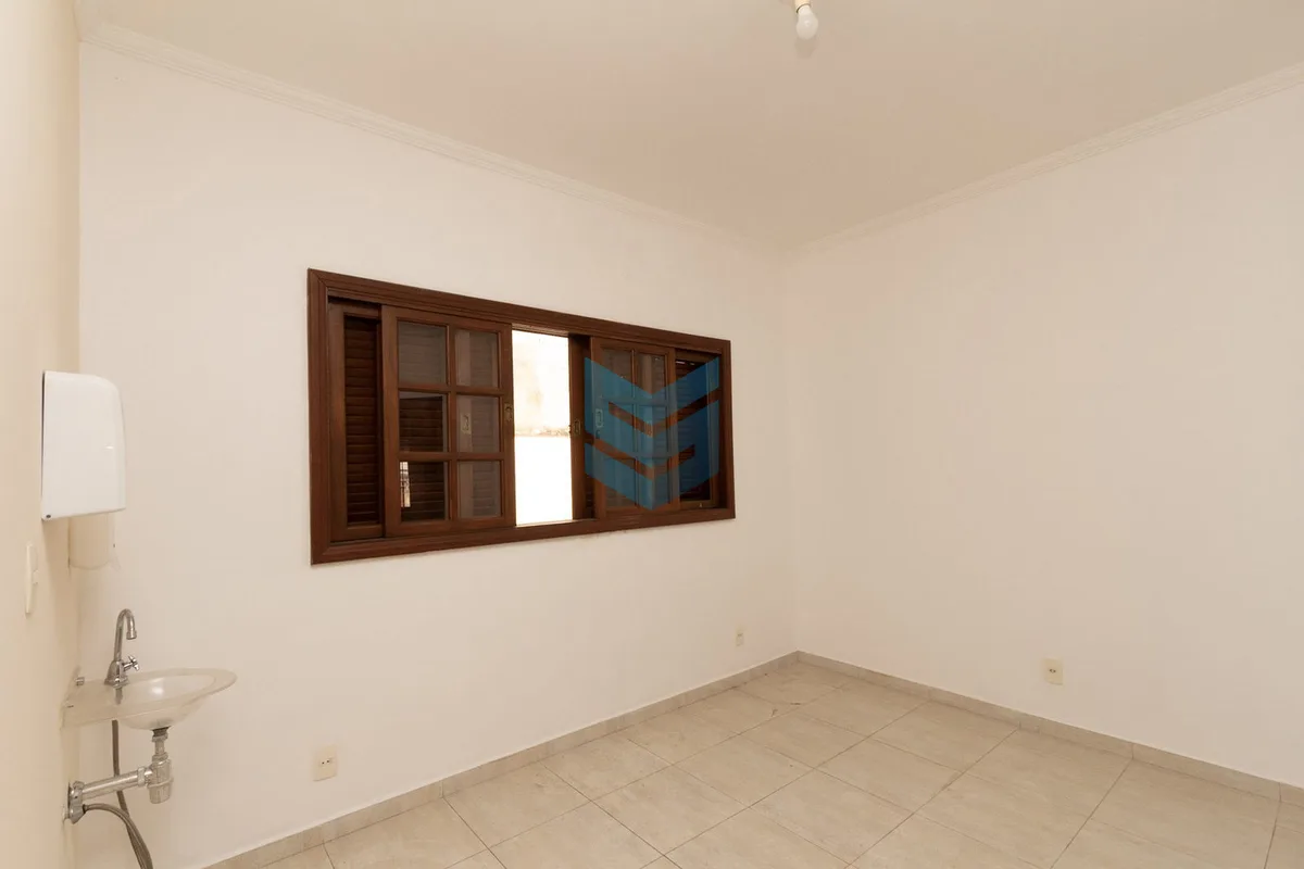 Casa 7 quartos Vila Augusta - Sorocaba - foto 35