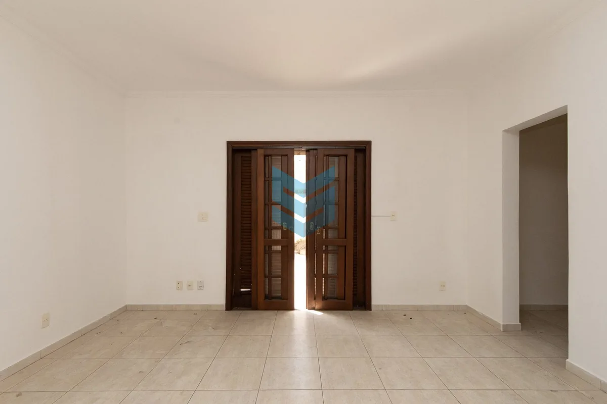 Casa 7 quartos Vila Augusta - Sorocaba - foto 23