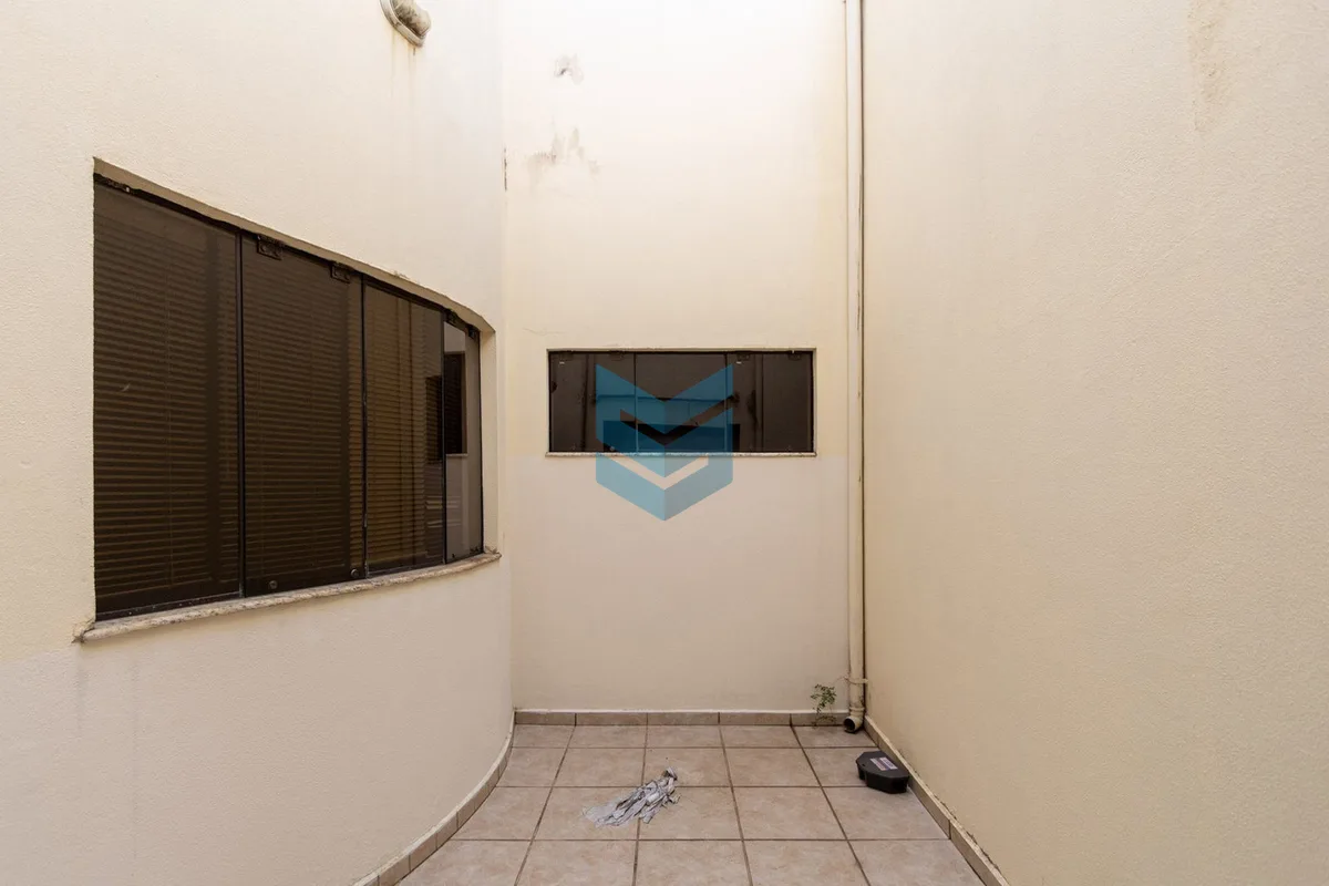 Casa 7 quartos Vila Augusta - Sorocaba - foto 9