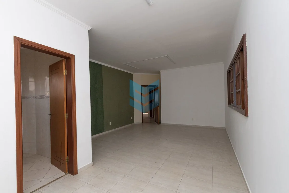 Casa 7 quartos Vila Augusta - Sorocaba - foto 72