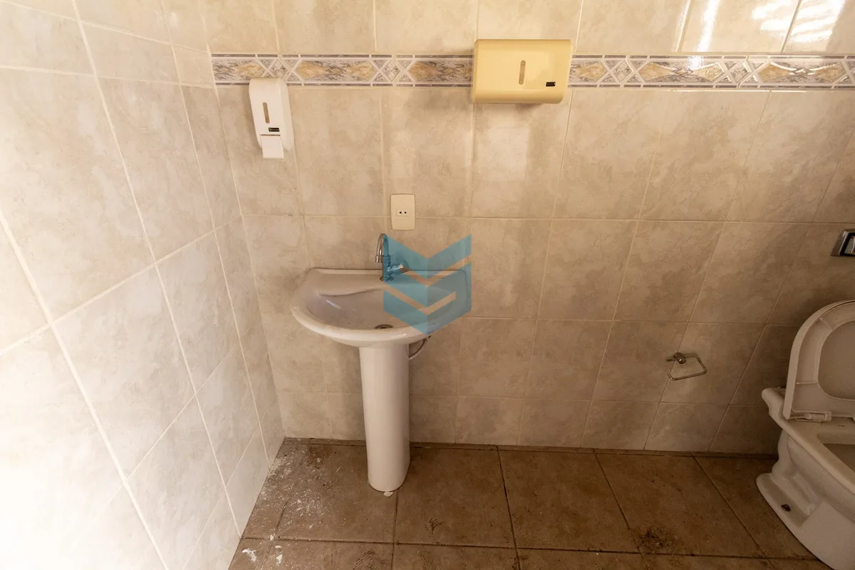 Casa 7 quartos Vila Augusta - Sorocaba - foto 116