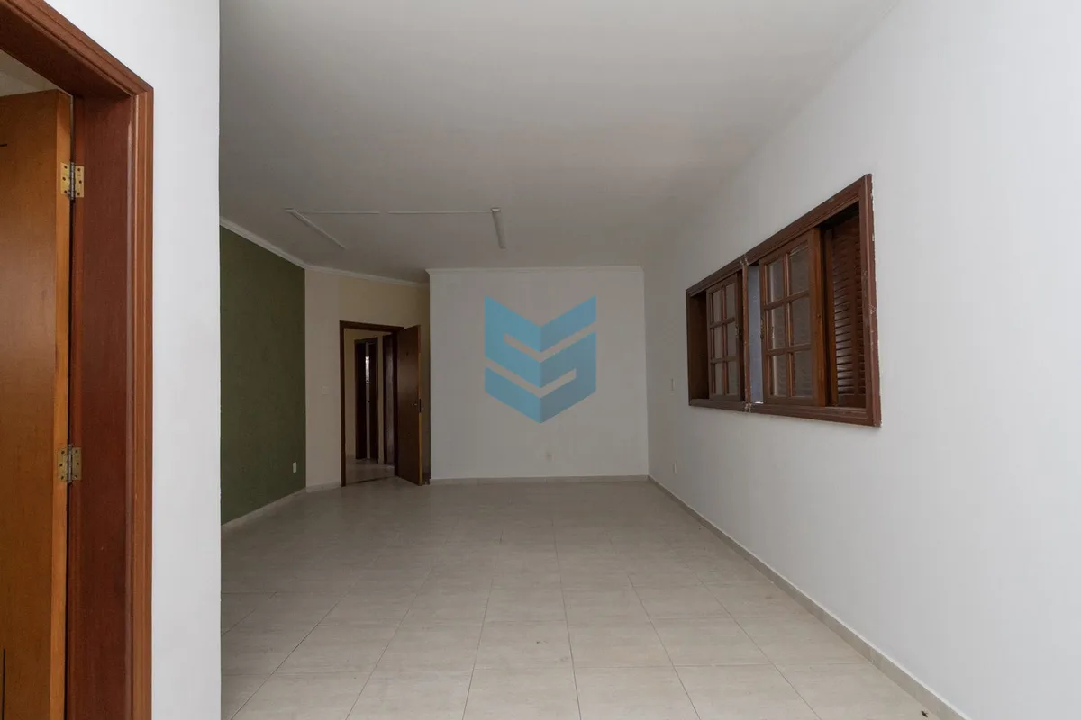 Casa 7 quartos Vila Augusta - Sorocaba - foto 73