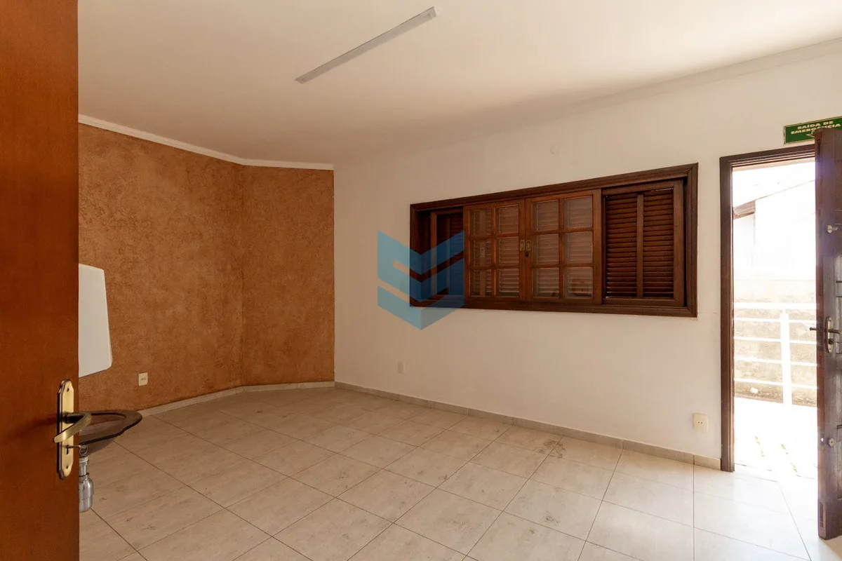 Casa 7 quartos Vila Augusta - Sorocaba - foto 79