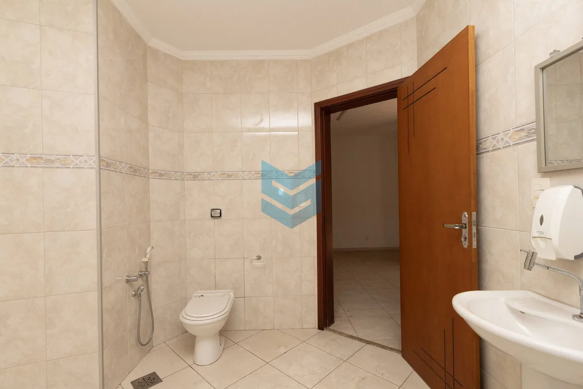 Casa 7 quartos Vila Augusta - Sorocaba - foto 31