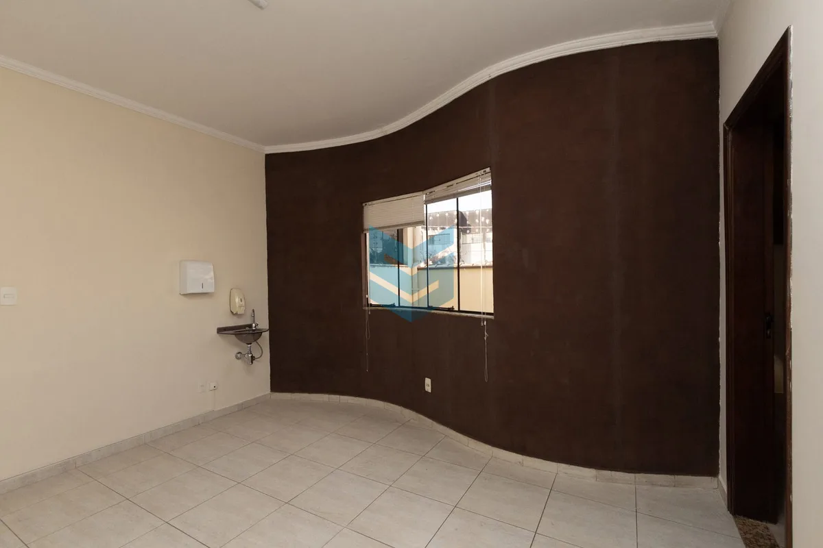 Casa 7 quartos Vila Augusta - Sorocaba - foto 62