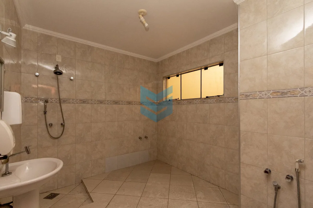 Casa 7 quartos Vila Augusta - Sorocaba - foto 28