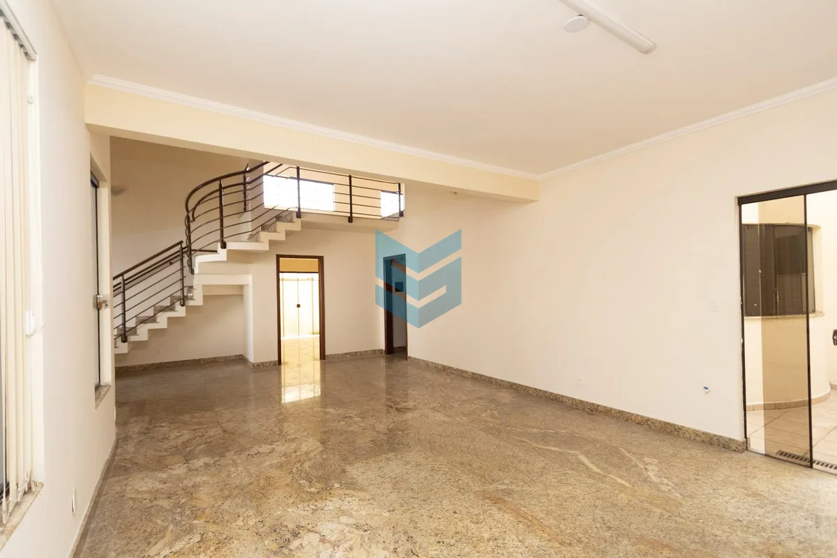 Casa 7 quartos Vila Augusta - Sorocaba - foto 7