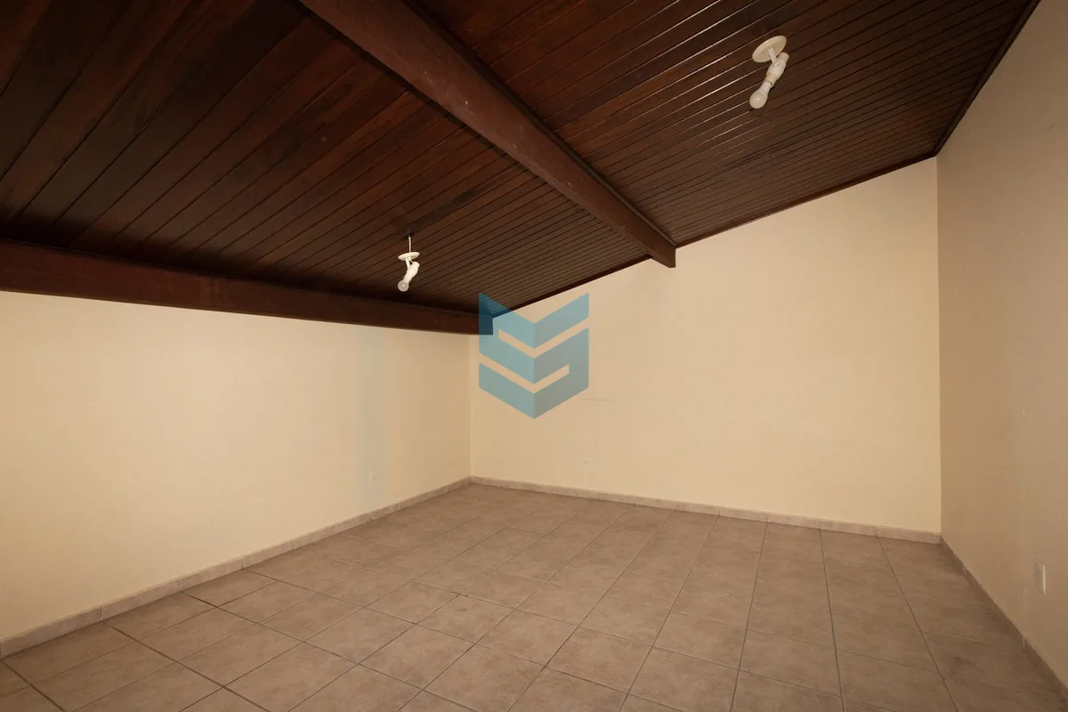 Casa 7 quartos Vila Augusta - Sorocaba - foto 64