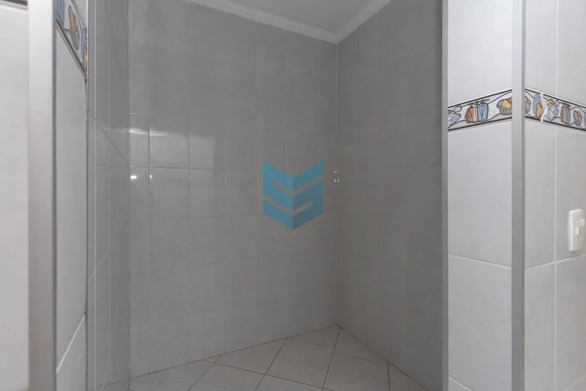 Casa 7 quartos Vila Augusta - Sorocaba - foto 101