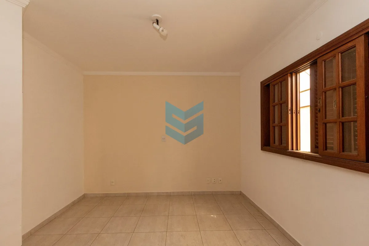 Casa 7 quartos Vila Augusta - Sorocaba - foto 41