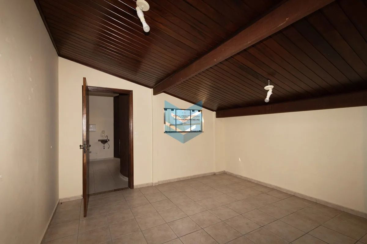 Casa 7 quartos Vila Augusta - Sorocaba - foto 65