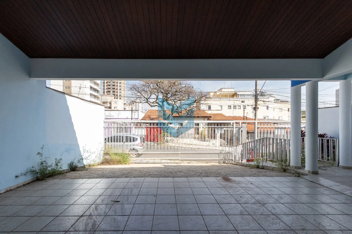 Casa 7 quartos Vila Augusta - Sorocaba - foto 126