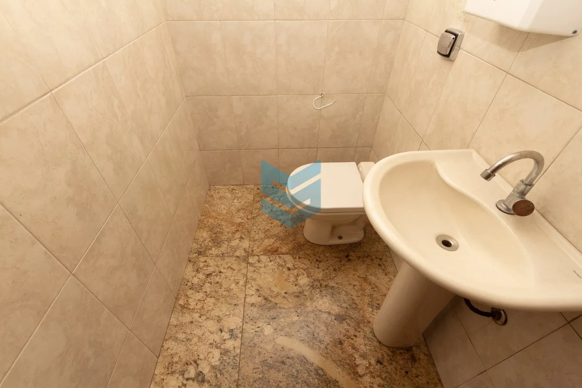 Casa 7 quartos Vila Augusta - Sorocaba - foto 49